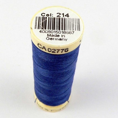 Guterman filo ricamo - guterman,