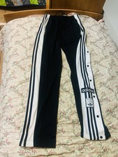 Tuta donna adidas vintage - donna,