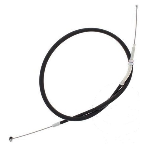 Cavo frizione bowden - cavo, per