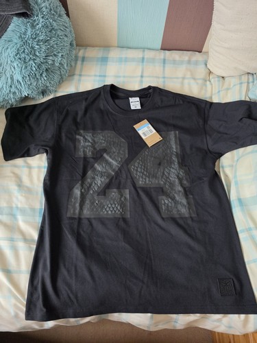 Shirt nike kobe - ​t-shirt,