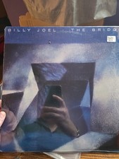 Billy Joel – The Bridge