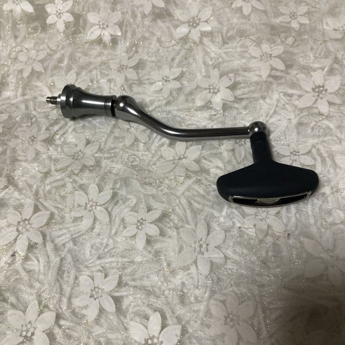 Shimano surf leader - shimano,