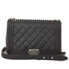Borsa a tracolla EGA CHANEL