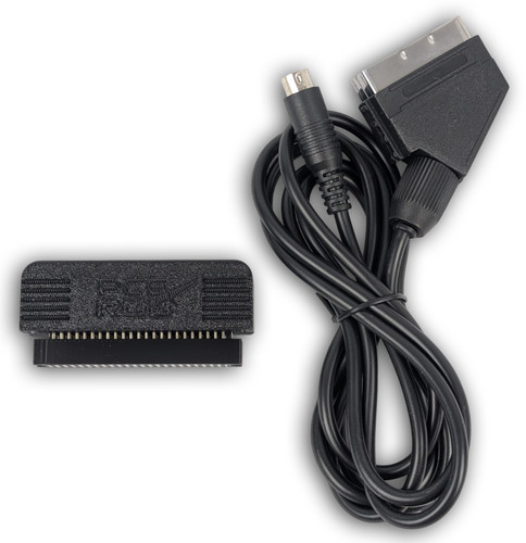Motore coregrafx - motore, pc,