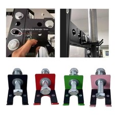 Supporto per bilanciere per