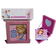 10-Diario Segreto Disney