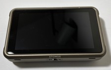 Atomos Ninja Ultra 5.2K" 4K HDMI monitor di registrazione