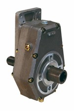 Moltiplicatore per Pompa Ama