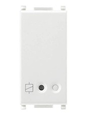 Vimar 14593 Plana Attuatore