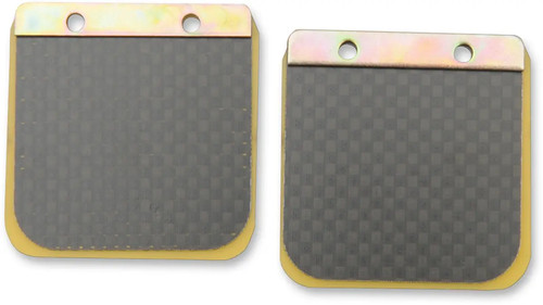 Psr 173 set - set, series