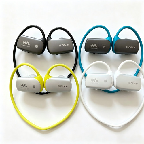 Sony ws613 walkman gb - nw-ws613,