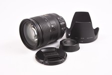 Nikon AF-S NIKKOR 28-300 mm