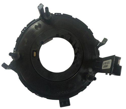 Anello contatto 1j0959653e - anello, di