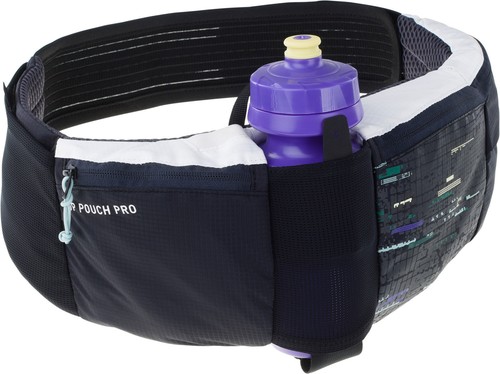 Evoc hip pouch - pouch, drink