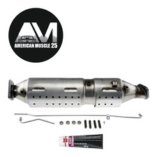 Filtro antiparticolato diesel