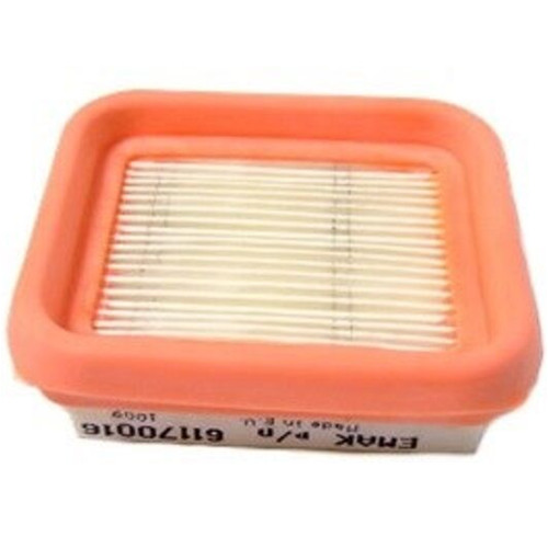Efco filtro aria - efco,