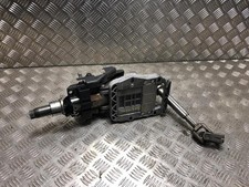 Piantone dello sterzo AUDI TT 1 COUPE