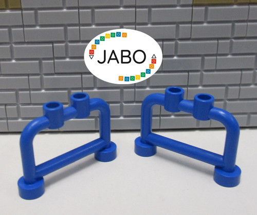 Lego 4083 - (f11/11/2),