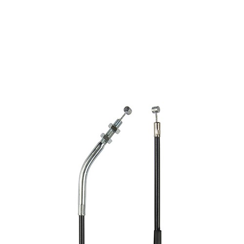 Cavo decompressore suzuki - cavo,
