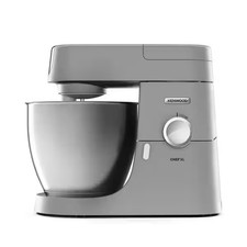 Kenwood chef kvl4100s - kenwood,