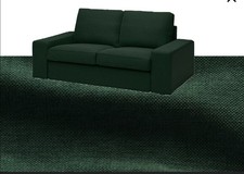 Ikea KIVIK rivestimento divano
