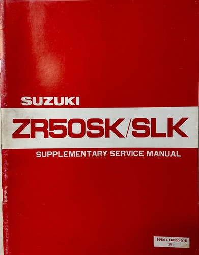 Supplemento manuale - , di