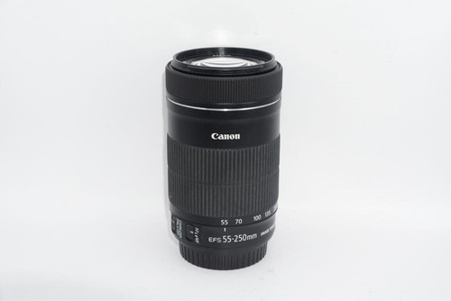 Canon 250 5 6 - canon, ef-s
