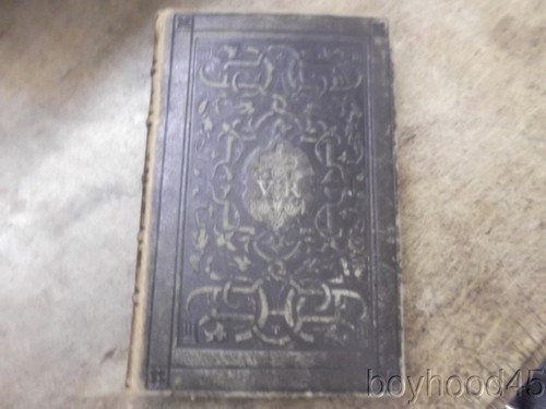 The history practice of - of,