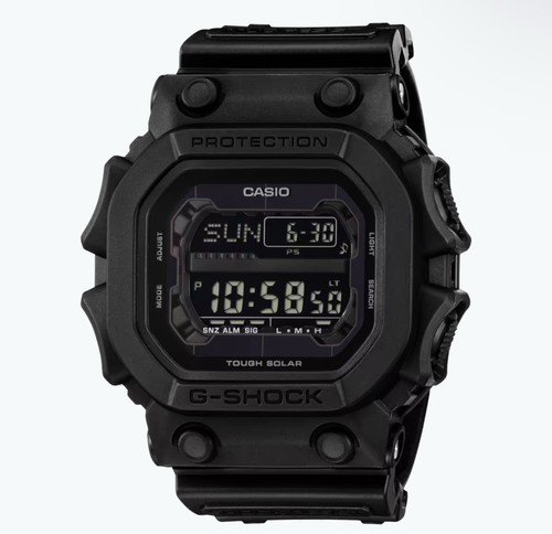 Nuovo orologio polso casio - nuovo,