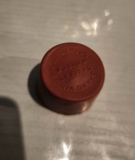 Capsula Chateau Mouton