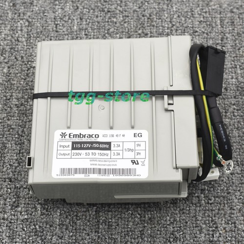 Scheda inverter frigorifero - scheda,