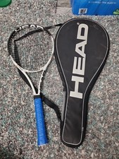 Racchetta da tennis Head