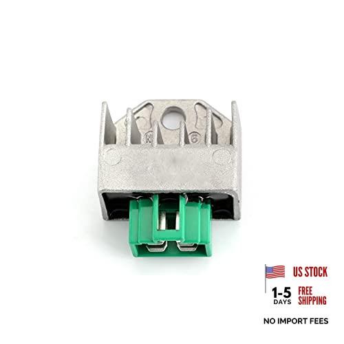 Regolatore tensione - regolatore,