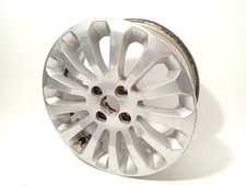 9S5J1007BA CERCHIONE IN LEGA /