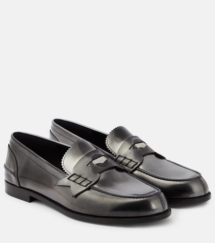 Christian louboutin penny - christian,