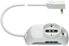 Vimar FP00510 C B Presa