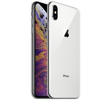 Apple iPhone XS MAX 256GB