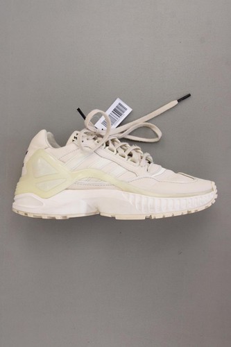 Adidas sneaker per le - ✅,