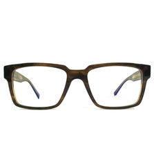 Tom Davies Eyeglasses Frames