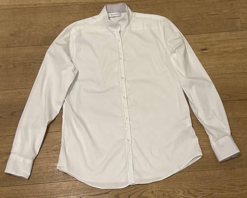 Camicia donna aglini - /,