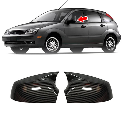 Paio carbon nero calotta - paio,