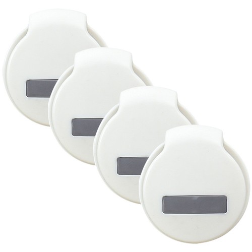 Pcs appendino cucina ganci - cucina,