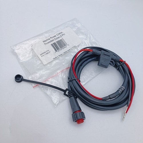 Garmin 010 11425 cavo - 010-11425-01,