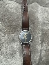 MANFREDI Milano (1988)