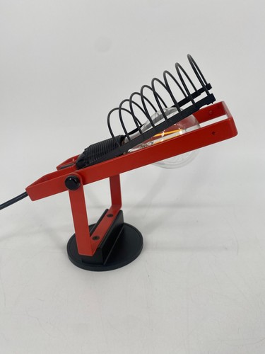 Artemide sintesi parete - sintesi,