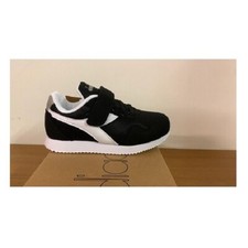 SCARPE DIADORA BAMBINO SIMPLE