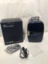 Mini Frigo Design Pininfarina