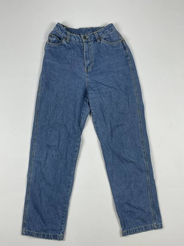 Jeans larghi karl kani - karl,