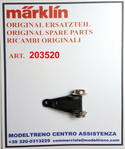 Marklin 20352 203520 - marklin,