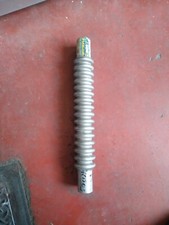 Tubo corrugato scarico vw Golf MK1 1.1